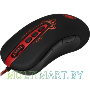 Игровая мышь Redragon Origin картинка 2
